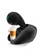 DOLCE GUSTO MOVENZA