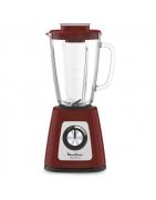 BLENDER BLENDFORCE MOULINEX Mixe facilement vos fruits et légumes 