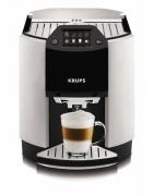 EXPRESSO BARISTA EA9000, INSPIRÉE PAR LES PROFESSIONNELS