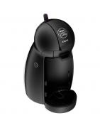 Dolce gusto Piccolo Krups