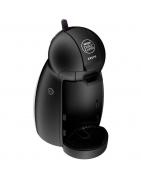 DOLCE GUSTO PICCOLO