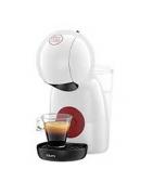 DOLCE GUSTO PICCOLO XS