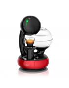 DOLCE GUSTO ESPERTA