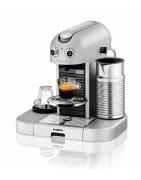 NESPRESSO GRAN MAESTRIA M400