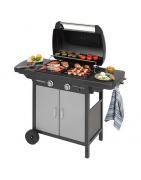 Barbecue Gaz serie 2 classic campingaz