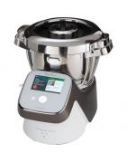 Robot i-Companion XL Touch Moulinex