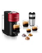 VERTUO NEXT KRUPS VOUS OFFRE TOUTE L’EXPERIENCE NESPRESSO