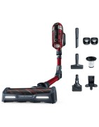 Aspirateur X-FORCE FLEX 11.60 ANIMAL KIT