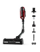 Aspirateur X-Force Flex 12.60 Rowenta