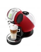 DOLCE GUSTO