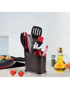 USTENSILE DE CUISISNE TEFAL
