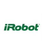 Robots ménagers iRobot : la meilleure manière de faire les corvées 