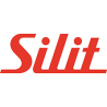 SILIT