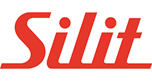 SILIT