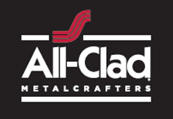 ALL-CLAD