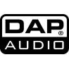 DAP-AUDIO