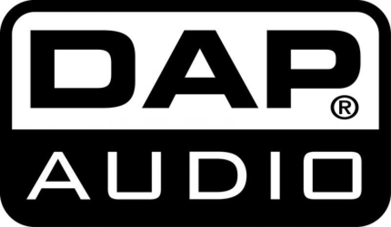 DAP-AUDIO