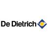 DE DIETRICH