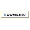 DOMENA