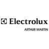 ELECTROLUX