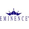 EMINENCE