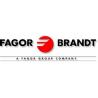 FAGOR BRANDT