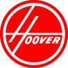 HOOVER