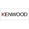 KENWOOD