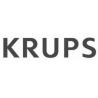 KRUPS