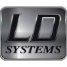 LD SYSTEMS