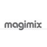 MAGIMIX