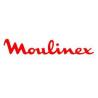 MOULINEX