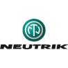 NEUTRIK