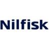 NILFISK