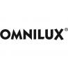 OMNOLUX