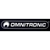 OMNITRONIC