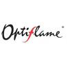 OPTIFLAME