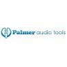 PALMER PRO AUDIO