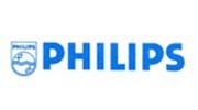 PHILIPS