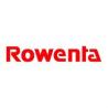 ROWENTA