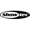 SHOWTEC