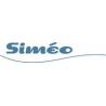 SIMEO