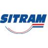 SITRAM