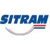 SITRAM