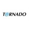 TORNADO