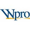 WPRO