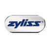 ZYLISS