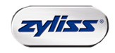 ZYLISS