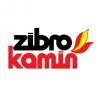 ZYBRO KAMIN