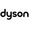 Dyson